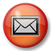 Email an electronic request